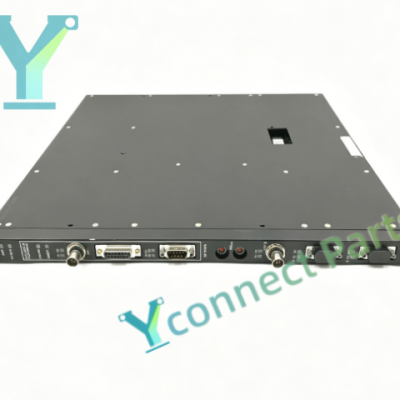 TRICONEX 4609 Tricon Supervised Digital Input Module TMR Safety I/O Module Inquiry Product