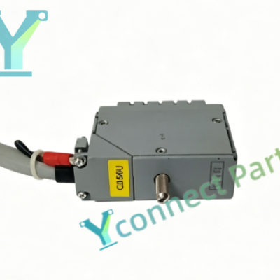TRICONEX 4000094-316 Shielded Cable Assembly TMR Safety Cable Inquiry Product