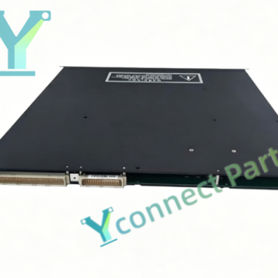TRICONEX 4000098-510 Shielded Cable Assembly TMR Safety Cable Inquiry Product