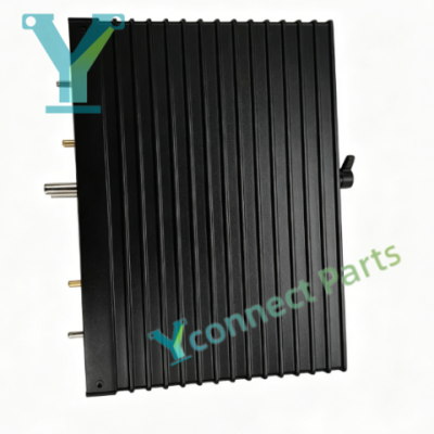 TRICONEX 7400206-100 CM2201 Communication Baseplate TMR Safety Baseplate Inquiry Product