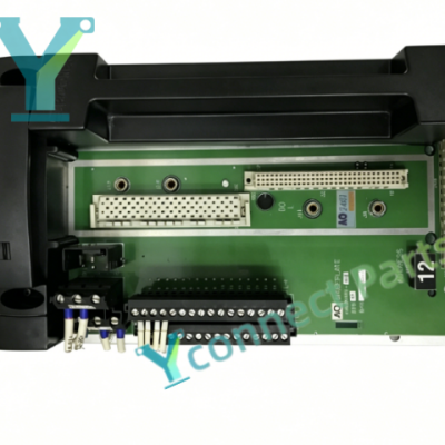 TRICONEX AO2481 Analog Output Module TMR Safety Module Inquiry Product