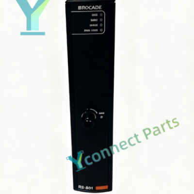 TRICONEX AO3481 High Density Analog Output Module TMR Safety Module Inquiry Product