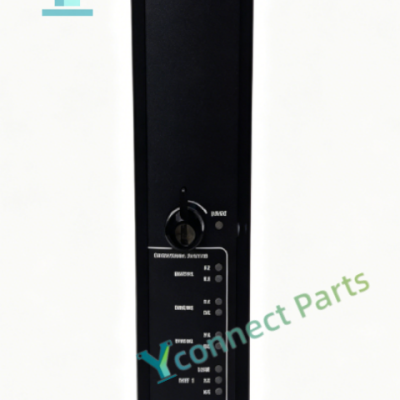 TRICONEX CM3201 Communication Module TMR Safety Module Inquiry Product