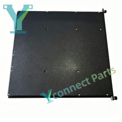 TRICONEX D06603 Digital Output Module TMR Safety Module Inquiry Product