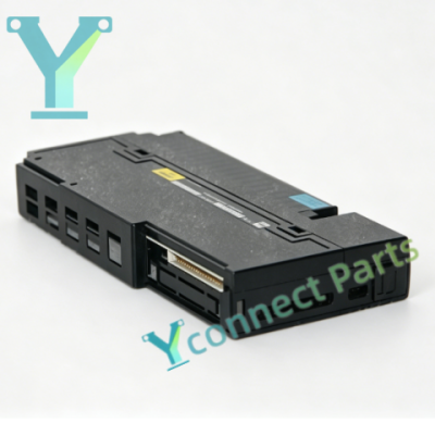 TRICONEX DI3301 High Density Digital Input Module TMR Safety Module Inquiry Product
