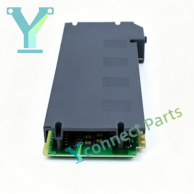 TRICONEX DI6503 Universal Digital Input Module TMR Safety Module Inquiry Product