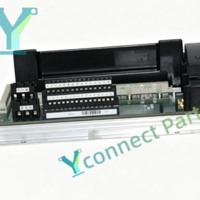 TRICONEX DO2401 Digital Output Module TMR Safety Module Inquiry Product