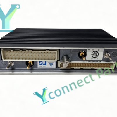 TRICONEX DO3401 High Density Digital Output Module TMR Safety Module Inquiry Product