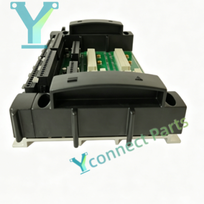TRICONEX EPI3382 Enhanced Processor Interface Module Inquiry Product