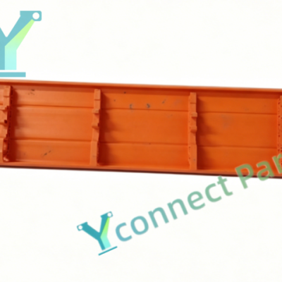 TRICONEX FTA-544 Field Termination Assembly TMR Safety Module Inquiry Product