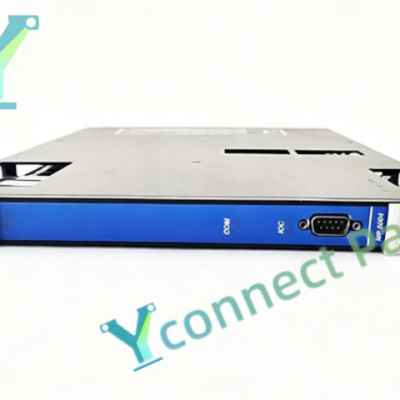TRICONEX MP6004 Pulse Input Module TMR Safety Module Inquiry Product