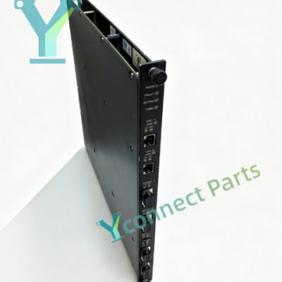 TRICONEX TCM4351B Communication Module TMR Safety Module Inquiry Product