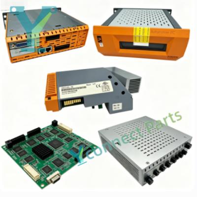 BENTLY NEVADA 1900/65A-01-01-01-00-00 General Purpose Equipment Monitor Vibration Transmitter Inquir