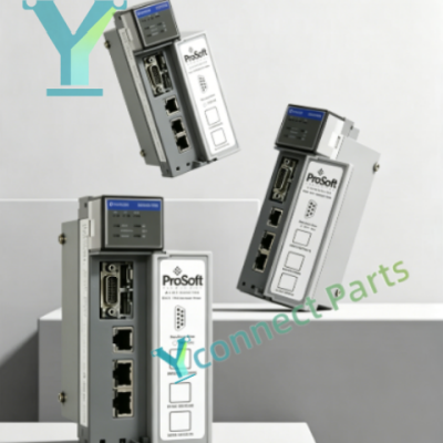 TRICONEX 4400 Tricon Communication Module TMR Safety Network Module Inquiry Product
