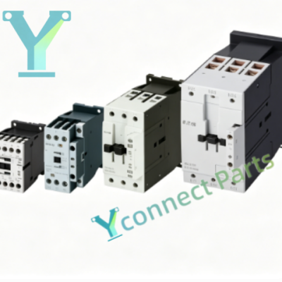 TRICONEX 7200 Tricon Analog Output Interface Module TMR Safety I/O Module Inquiry Product
