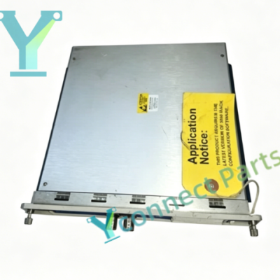 BENTLY NEVADA 3500/50 Tachometer Module Overspeed Monitoring Inquiry Product
