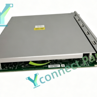 BENTLY NEVADA 3500/60 Temperature Monitor Module 6-Channel Temperature Monitoring Card Inquiry Produ