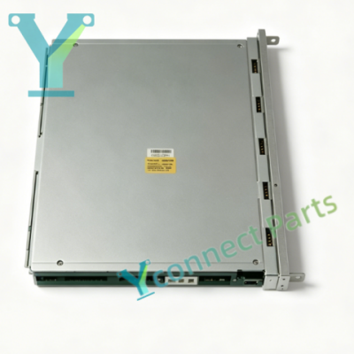 BENTLY NEVADA 3500/61 163179-02 6-Channel Temperature Monitor Module With 4-20mA Output Inquiry Prod