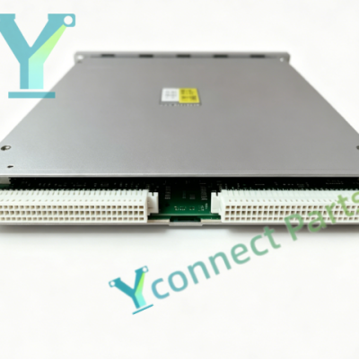 BENTLY NEVADA 3500/61C 6-Channel Temperature Monitor Module Inquiry Product