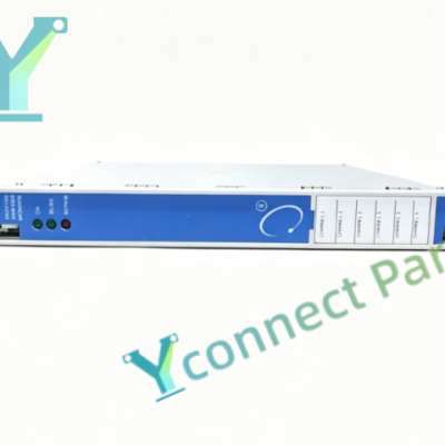 BENTLY NEVADA 3500/62 Process Variable Monitor 6-Channel Analog Module Inquiry Product
