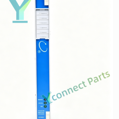BENTLY NEVADA 3500/62-03-00 6-Channel Isolated 4-20mA Process Variable Monitor Module Inquiry Produc