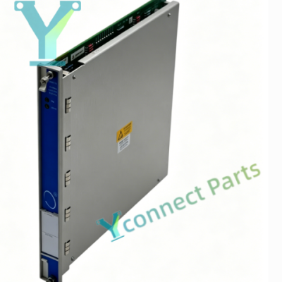 BENTLY NEVADA 3500/92 Communication Gateway Module Modbus Interface Inquiry Product