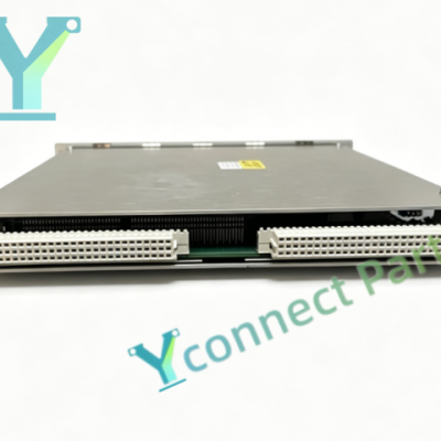 BENTLY NEVADA 3500/22M 138607-01 Transient Data Interface TDI Module Machinery Data Gateway Inquiry 