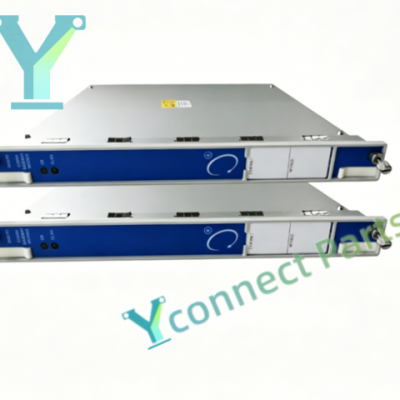 BENTLY NEVADA 3500/22M 288055-01 Transient Data Interface TDI Module Machinery Data Gateway Inquiry 