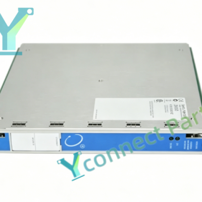 BENTLY NEVADA 3500/23E Transient Data Interface TDI Module 3500 ENCORE 系统通讯卡 Inquiry Product