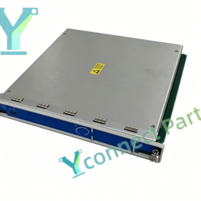 BENTLY NEVADA 3500/94 VGA Display Module Local Touch Screen Monitoring Inquiry Product