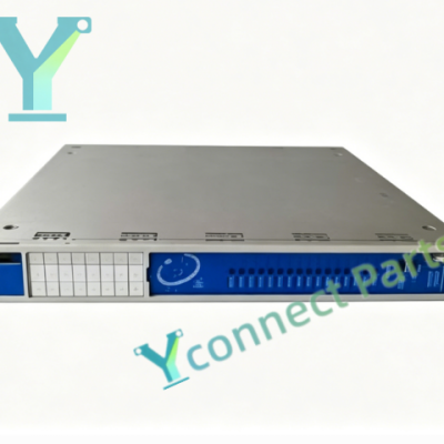 BENTLY NEVADA 3500/95 Integrated PC Display Workstation Machinery Local Monitoring Inquiry Product