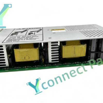 BENTLY NEVADA 3500/93 135785-01 System Display Unit Inquiry Product