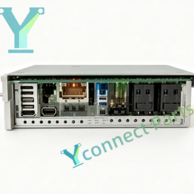 BENTLY NEVADA 3500/15 127610-01 AC Power Supply Module Rack Power Unit Inquiry Product