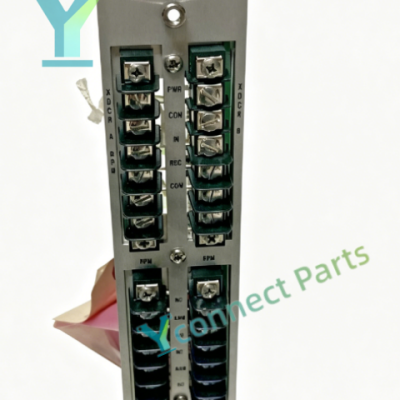 BENTLY NEVADA 3500/40 Four-channel Proximitor Monitor Vibration Displacement Module Inquiry Product