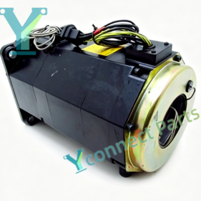 BENTLY NEVADA 3500/90 Communication Gateway Module Inquiry Product