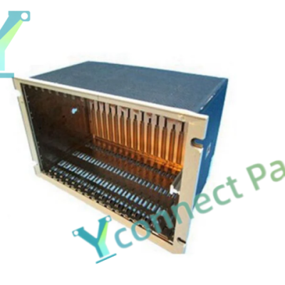 BENTLY NEVADA 3500/25-01-02-00 Enhanced Keyphasor Module Rotation Phase Reference Card Inquiry Produ
