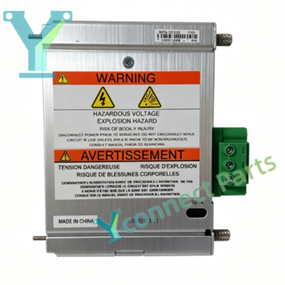 BENTLY NEVADA 106M1081-01 Universal AC Power Input Module Rack Power Supply Inquiry Product