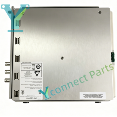 BENTLY NEVADA 3500/93-03-01-00 Display Interface Module Inquiry Product