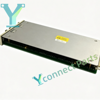 BENTLY NEVADA 3500/25 Enhanced Keyphasor Module Speed Phase Reference Inquiry Product