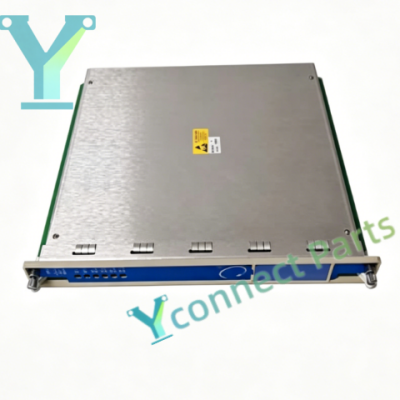 BENTLY NEVADA 3500/32 Relay Output Module Machinery Protection Inquiry Product