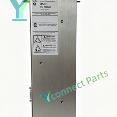 BENTLY NEVADA 3500/92 136180-01 Communication Gateway Module Modbus Data Transmission Inquiry Produc