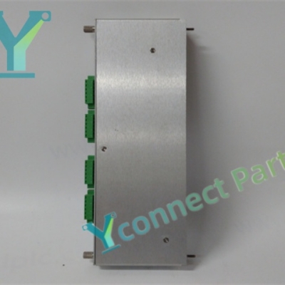 BENTLY NEVADA 125720-01 Probe Cable Extension Cable Inquiry Product
