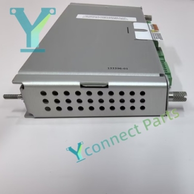 BENTLY NEVADA 133396-01 Overspeed Detection I/O Module Speed Signal Interface Inquiry Product