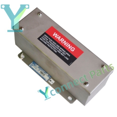 BENTLY NEVADA 135613-02 Case Expansion Transducer LVDT Sensor Inquiry Product