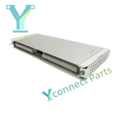 BENTLY NEVADA 136188-01 Modbus I/O Module Communication Gateway Inquiry Product