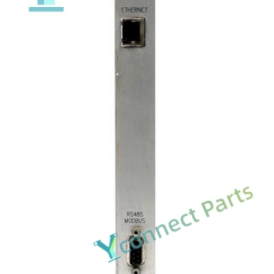 BENTLY NEVADA 136188-02 Modbus I/O Module RS485 Communication Inquiry Product