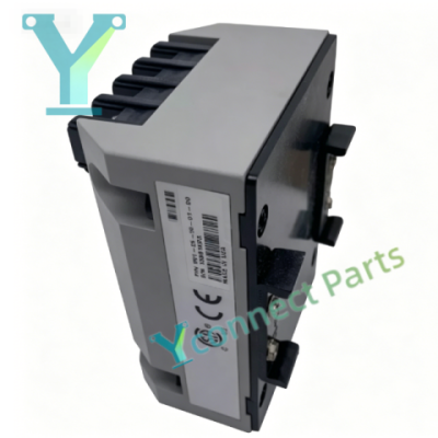 BENTLY NEVADA 3500/50-01-00 2-Channel Tachometer Monitor Internal Termination Overspeed Module Inqui