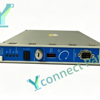BENTLY NEVADA 3500/20-01-01-00 Rack Interface Module RIM Built-in Modem Machinery Monitoring Inquiry