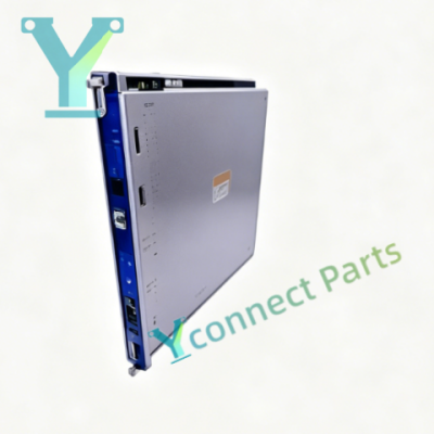 BENTLY NEVADA 3500/22-01-02-00 Transient Data Interface TDI Module Fiber Optic Data Gateway Inquiry 