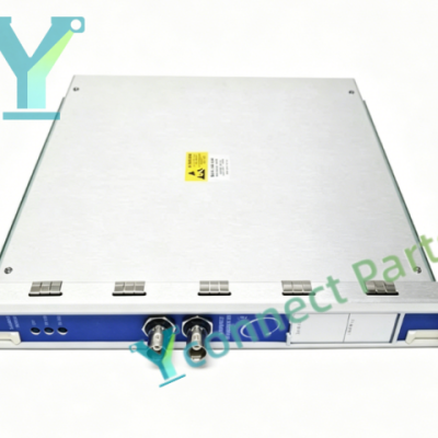 BENTLY NEVADA 3500/42M-01-00 Proximitor Seismic Monitor Module Internal Termination Vibration Card I
